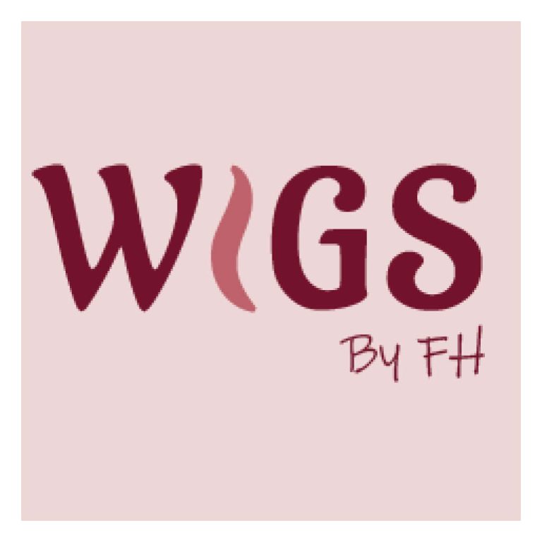 BWS2